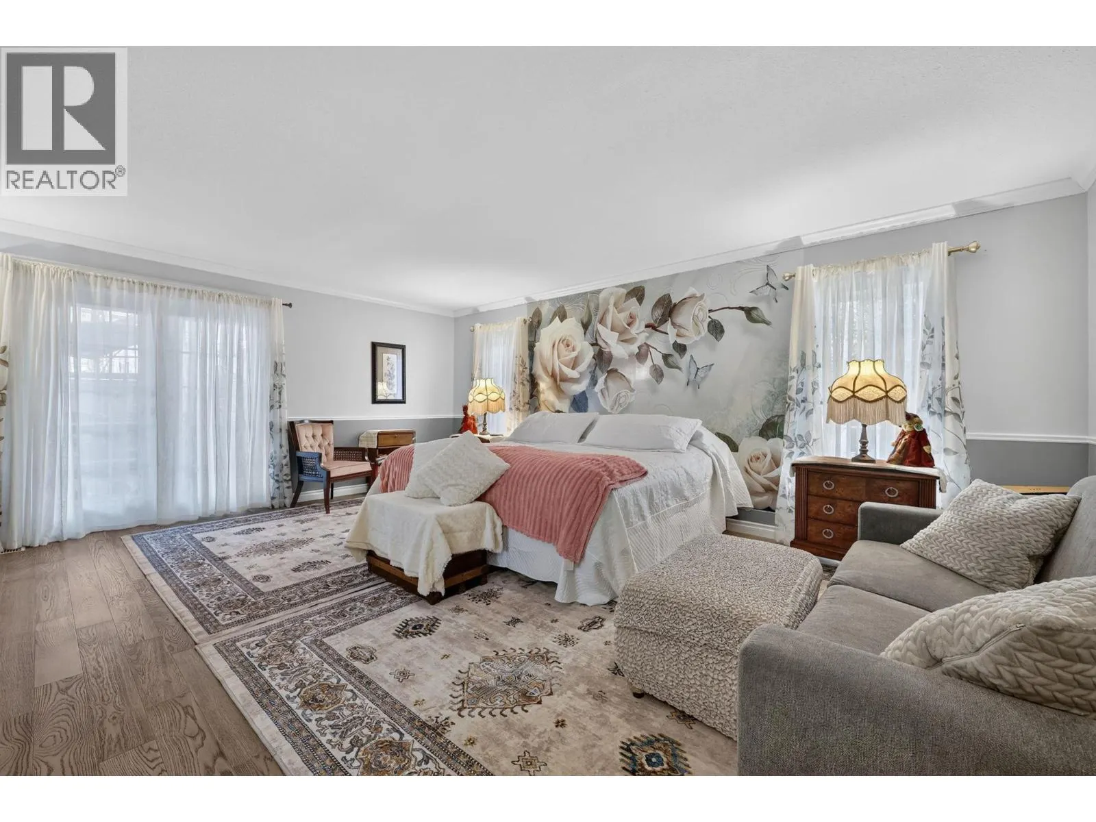1999 97 Highway S Unit# 104