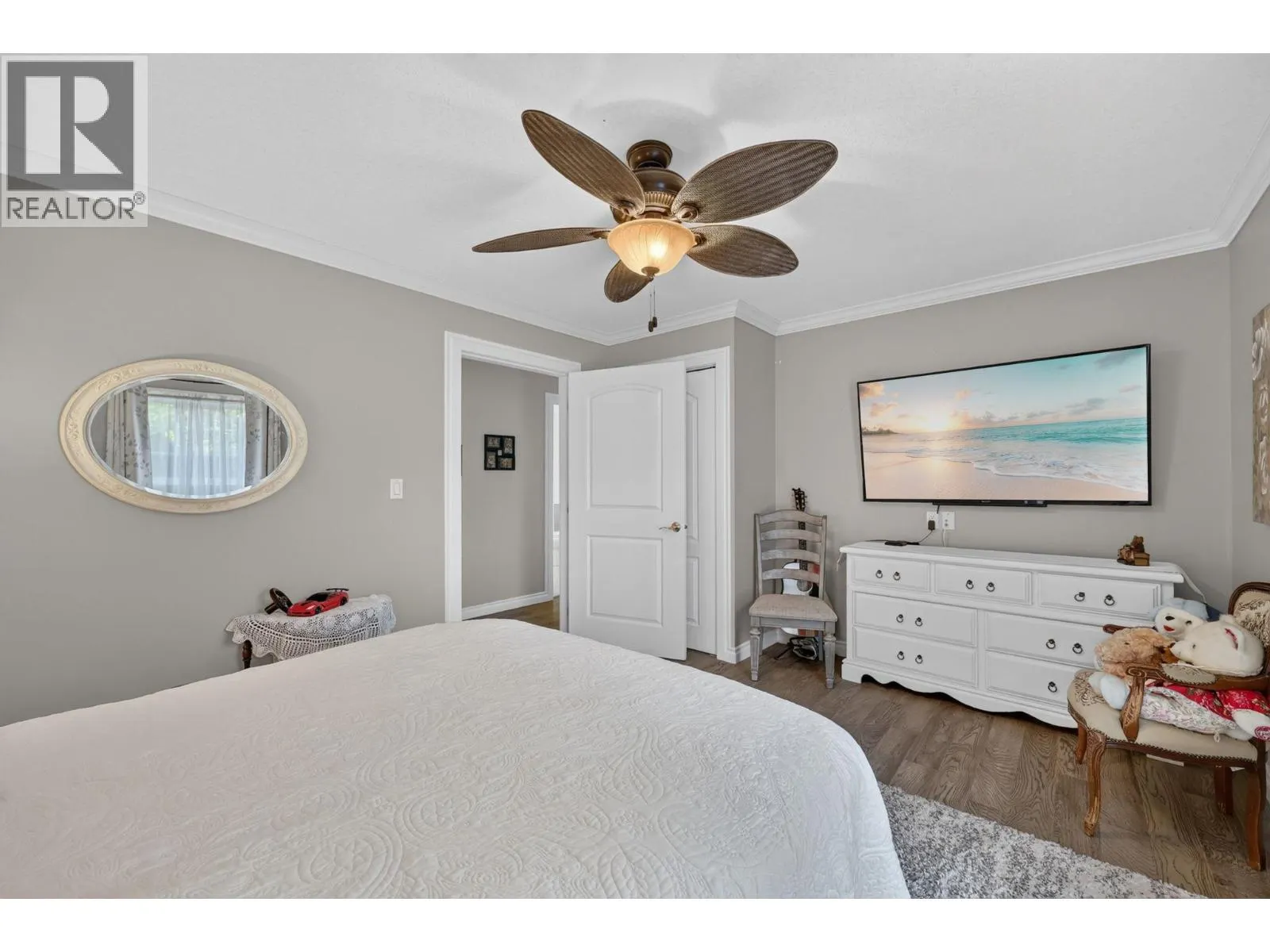 1999 97 Highway S Unit# 104
