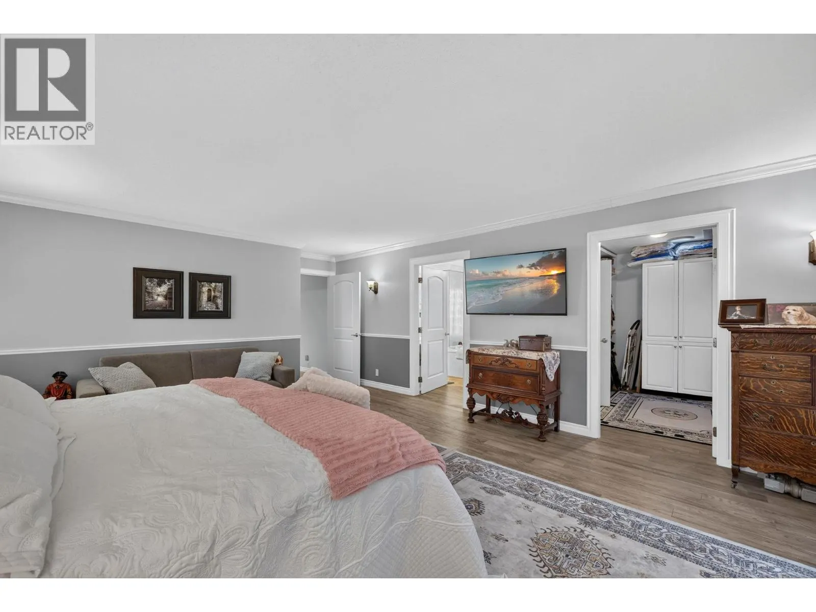 1999 97 Highway S Unit# 104