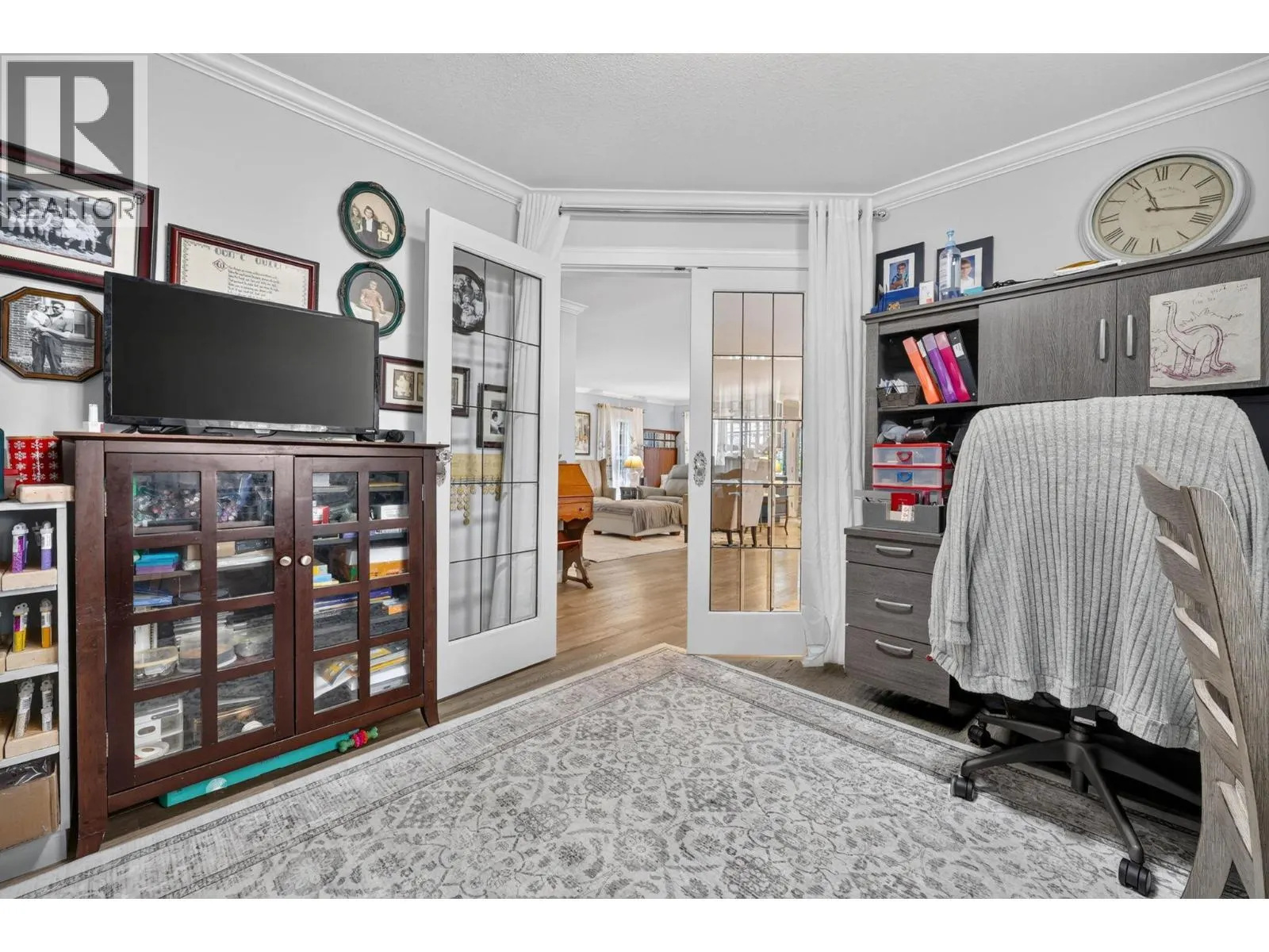 1999 97 Highway S Unit# 104
