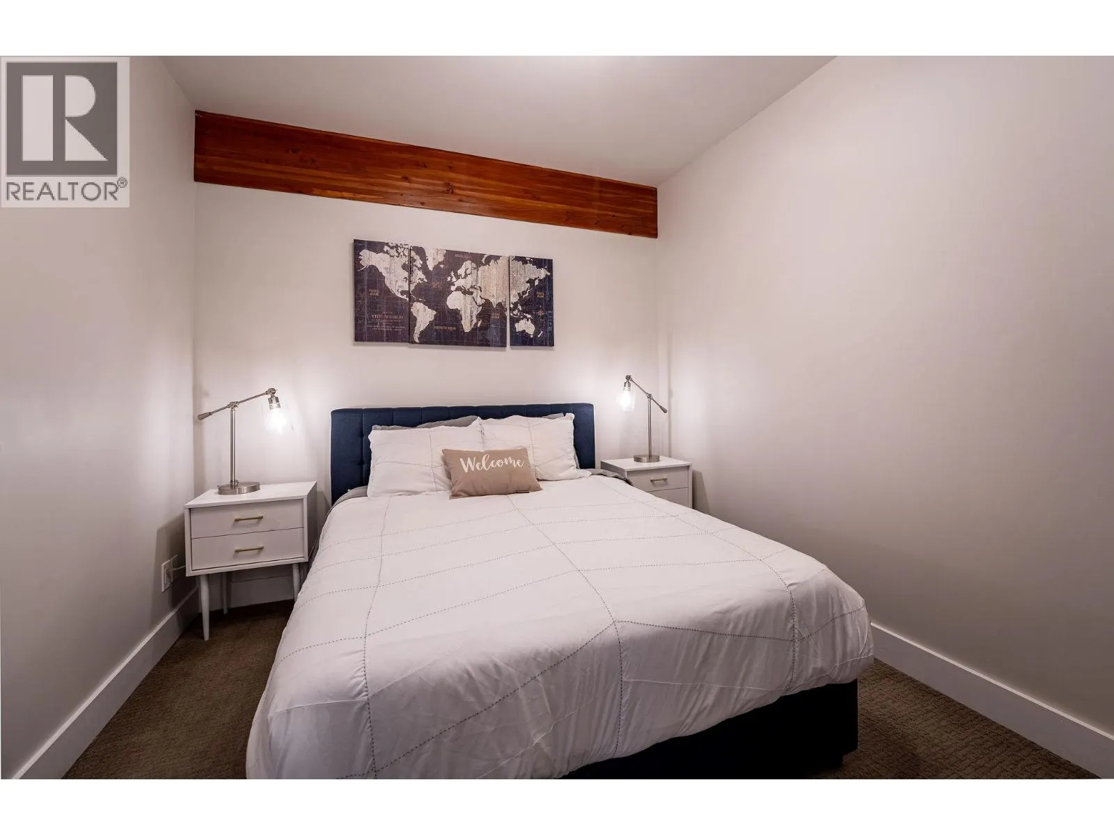 309 First Street W Unit# 203 Lot# 11