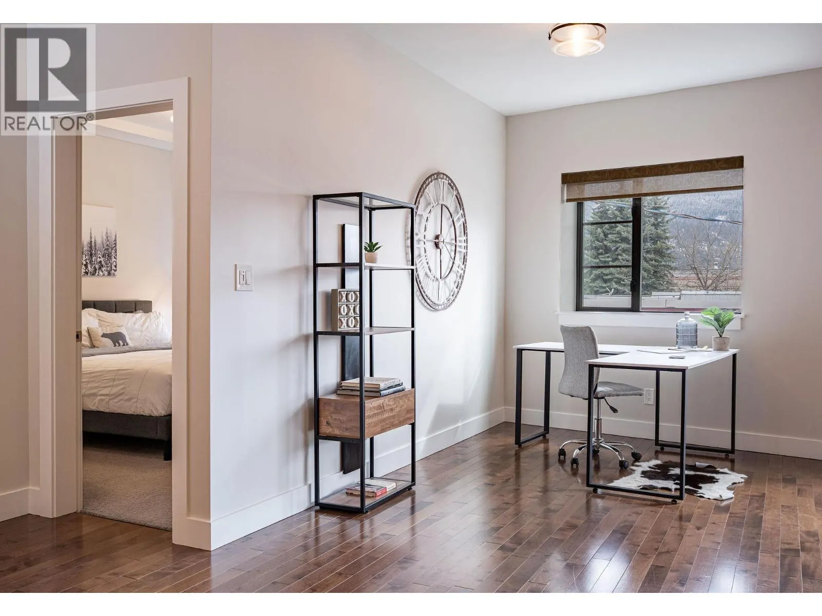 309 First Street W Unit# 203 Lot# 11