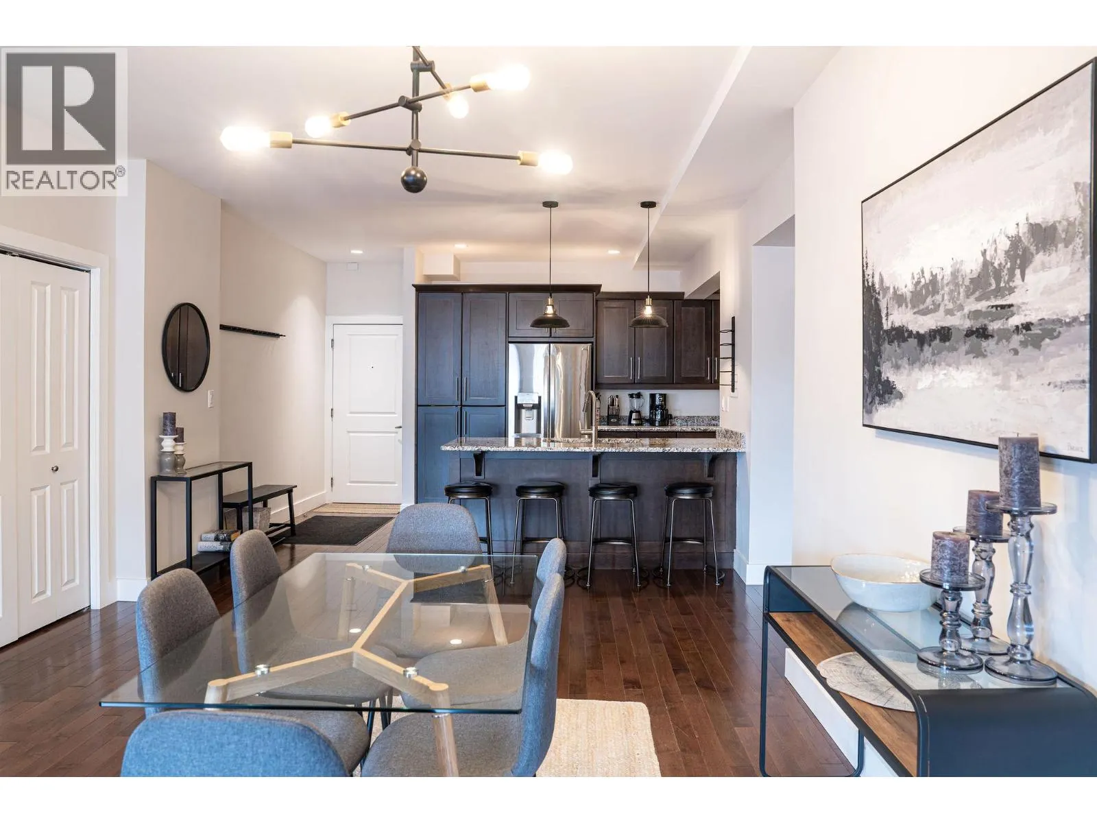 309 First Street W Unit# 203 Lot# 11