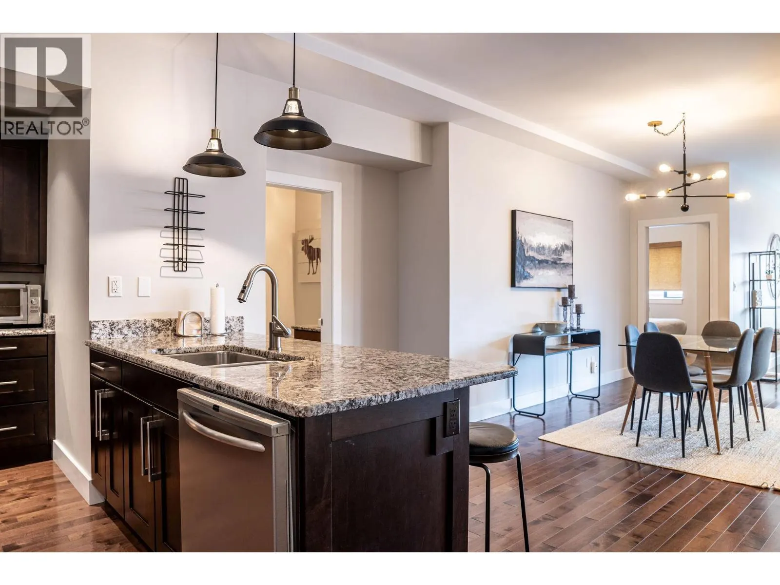 309 First Street W Unit# 203 Lot# 11