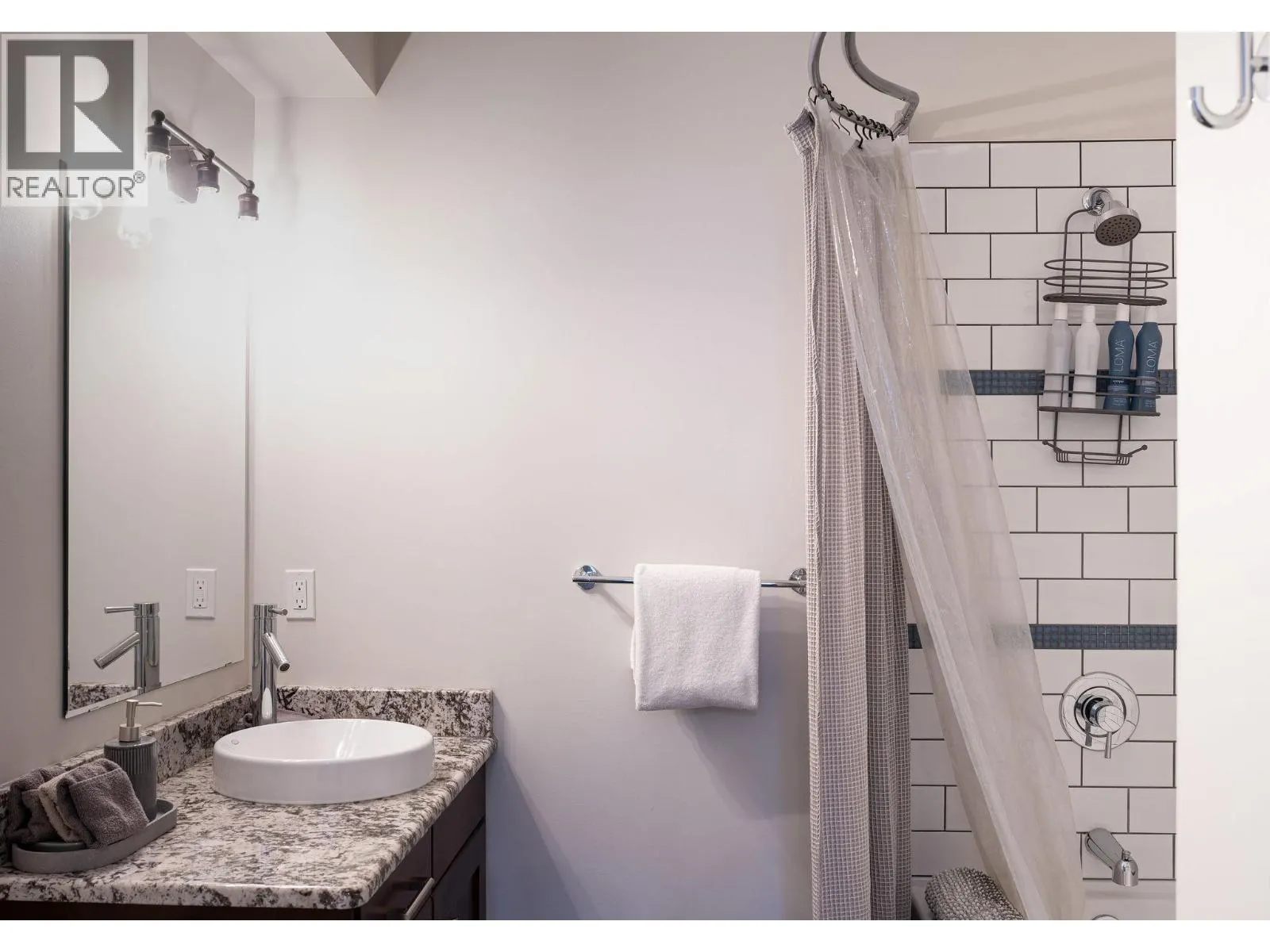 309 First Street W Unit# 203 Lot# 11