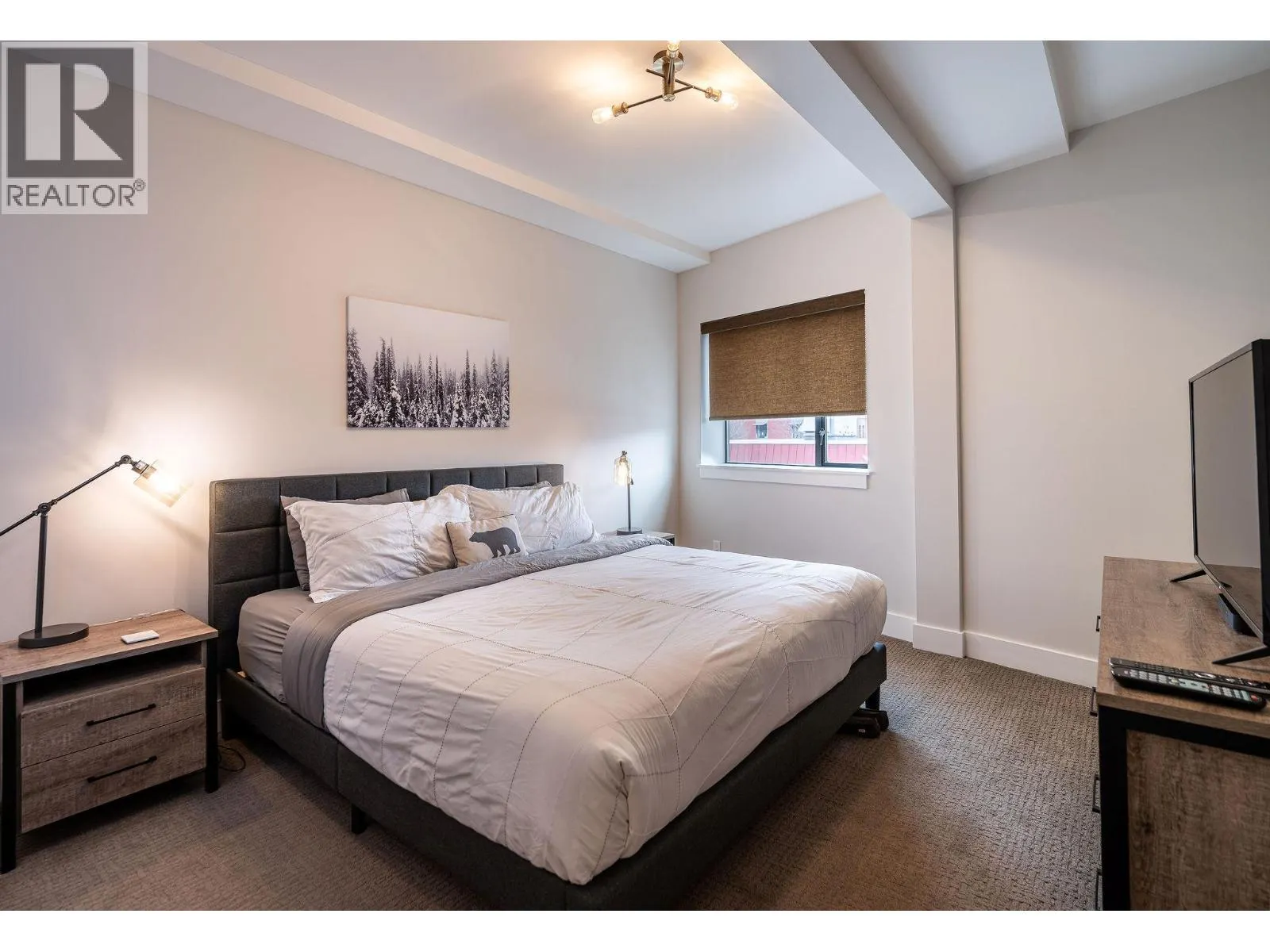309 First Street W Unit# 203 Lot# 11
