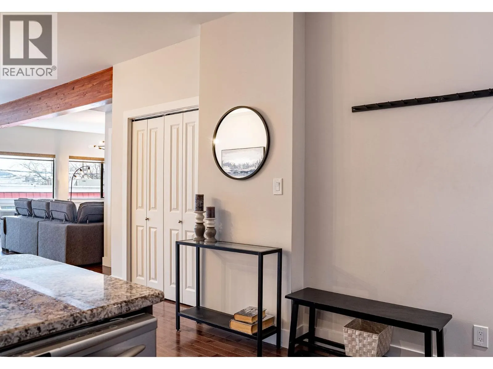 309 First Street W Unit# 203 Lot# 11
