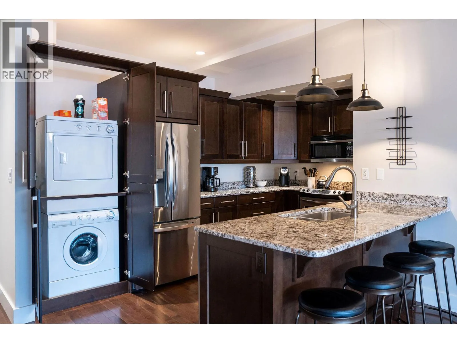 309 First Street W Unit# 203 Lot# 11