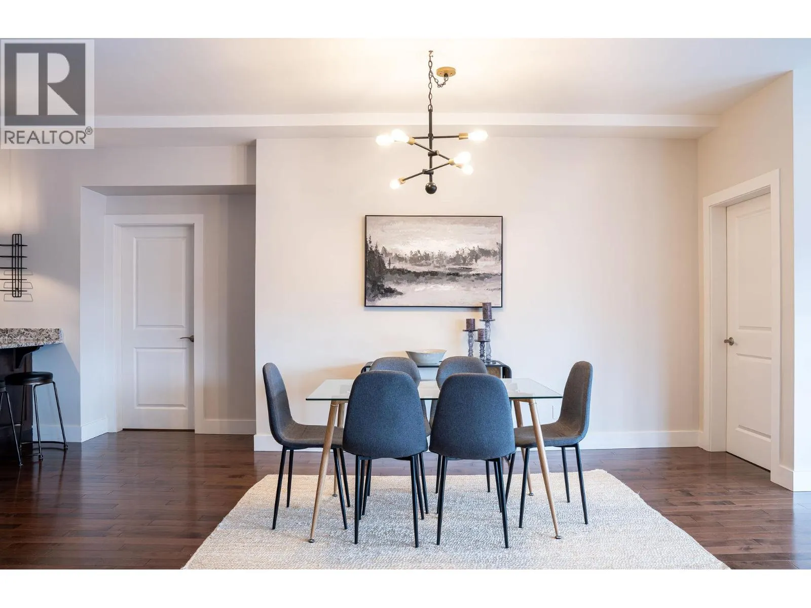 309 First Street W Unit# 203 Lot# 11