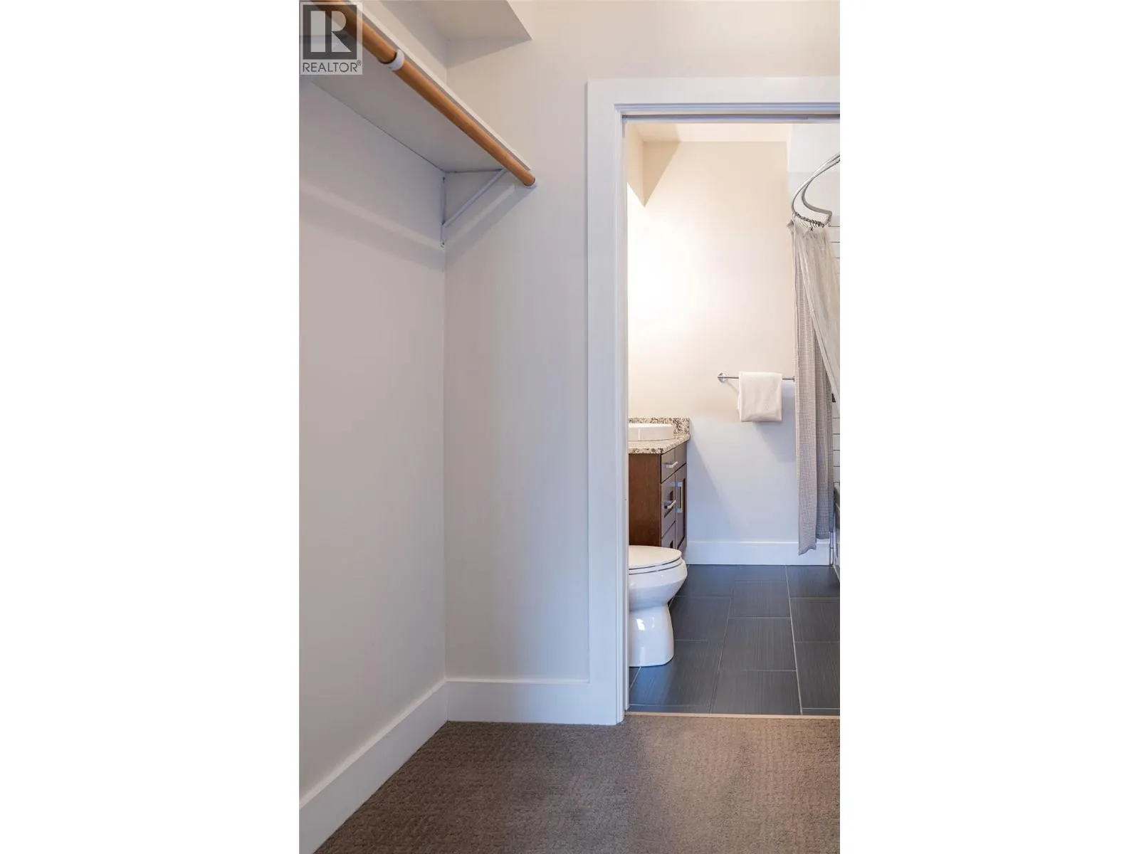 309 First Street W Unit# 203 Lot# 11
