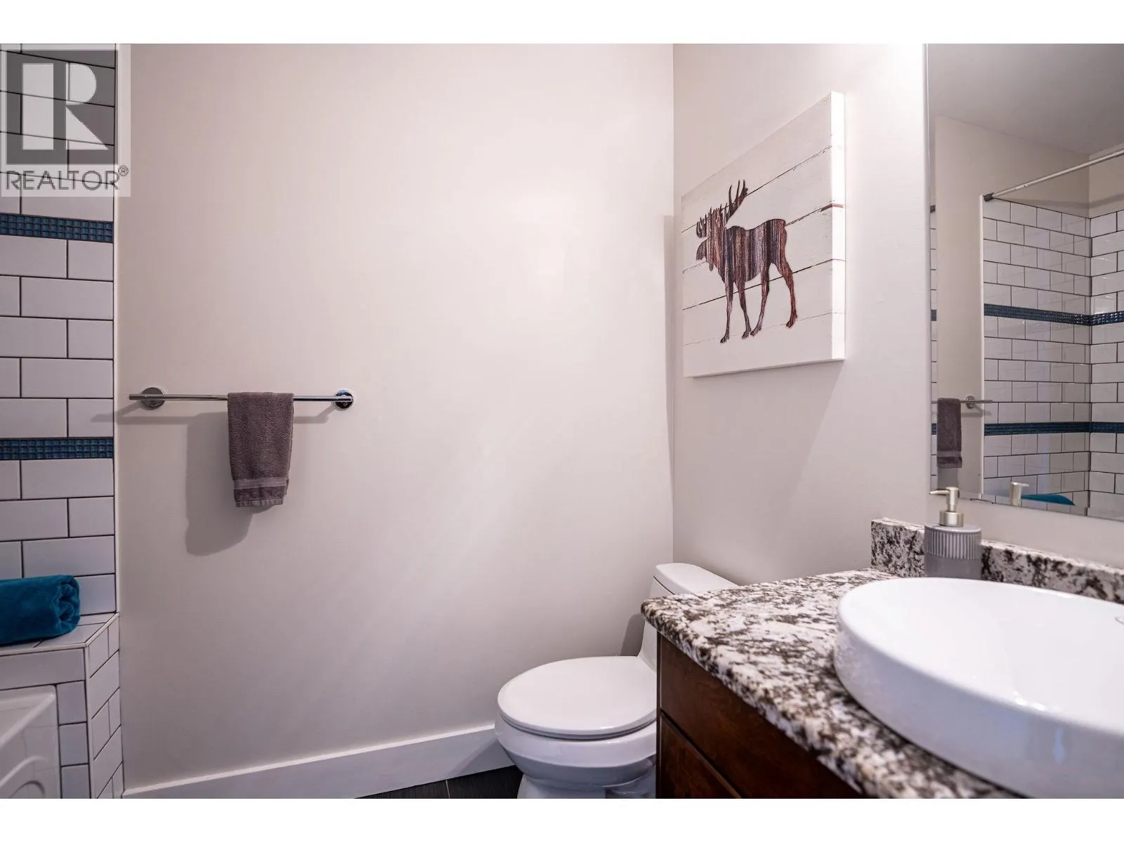309 First Street W Unit# 203 Lot# 11