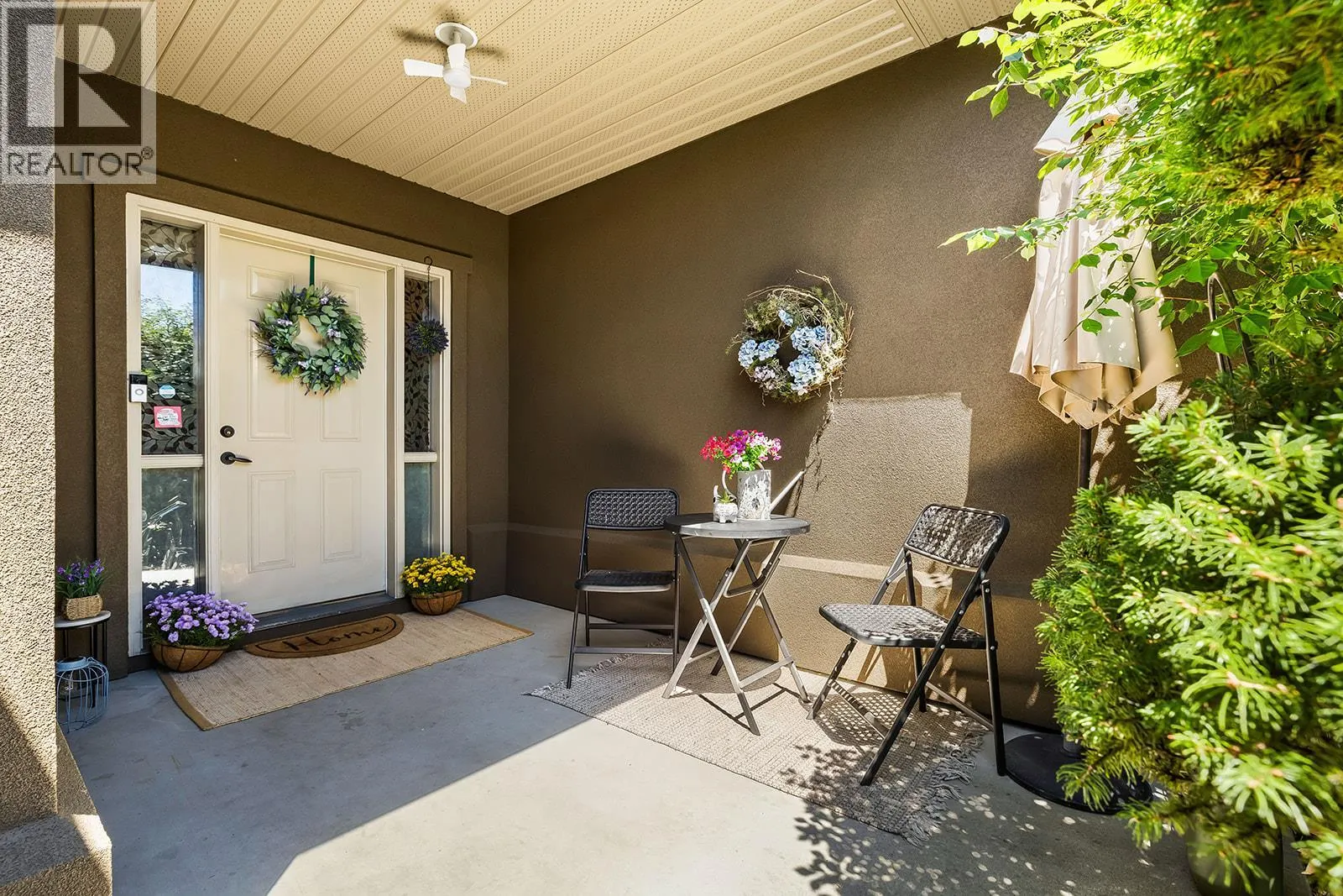 3871 Sonoma Pines Drive