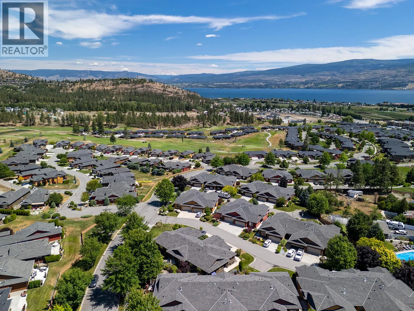 3871 Sonoma Pines Drive