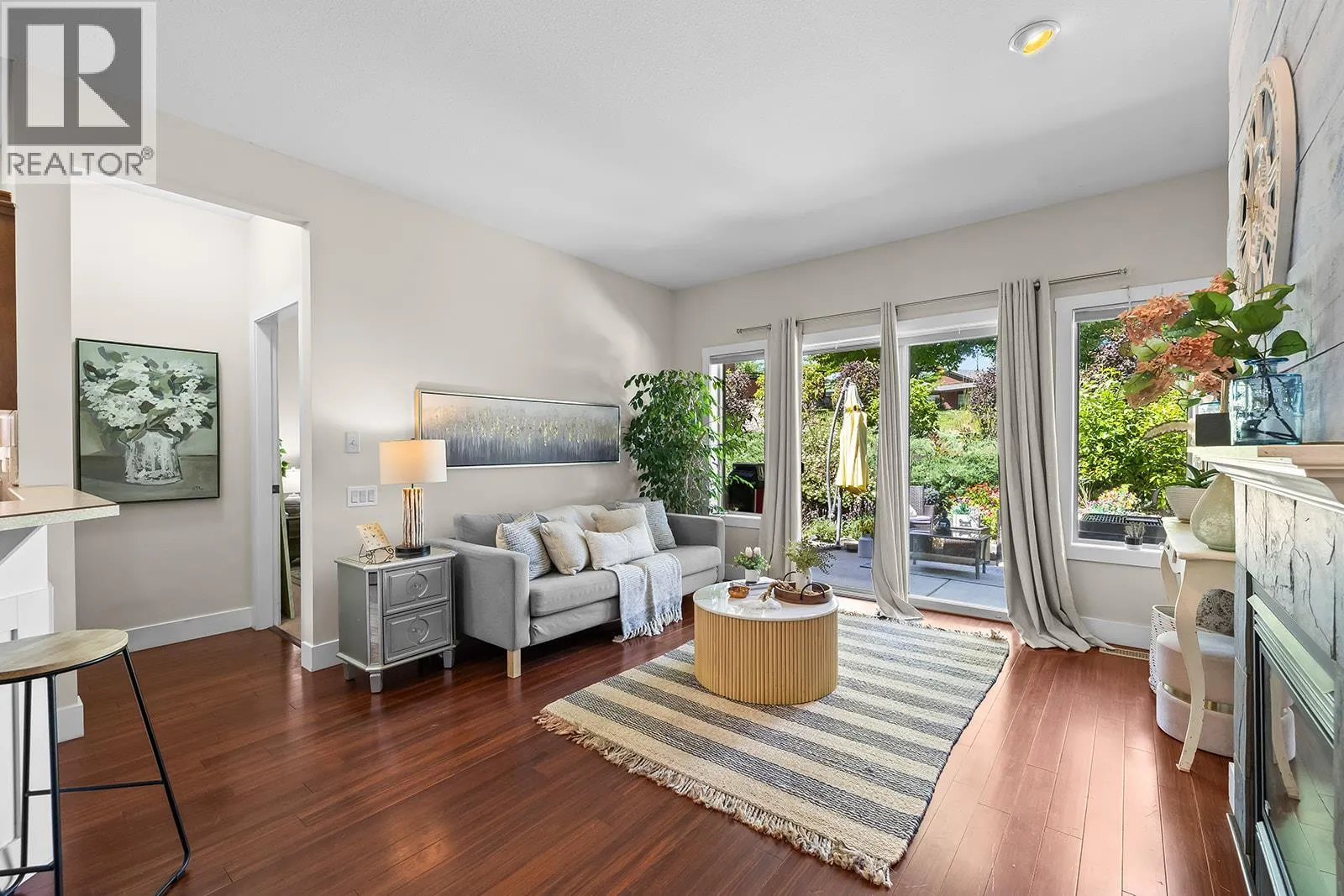 3871 Sonoma Pines Drive