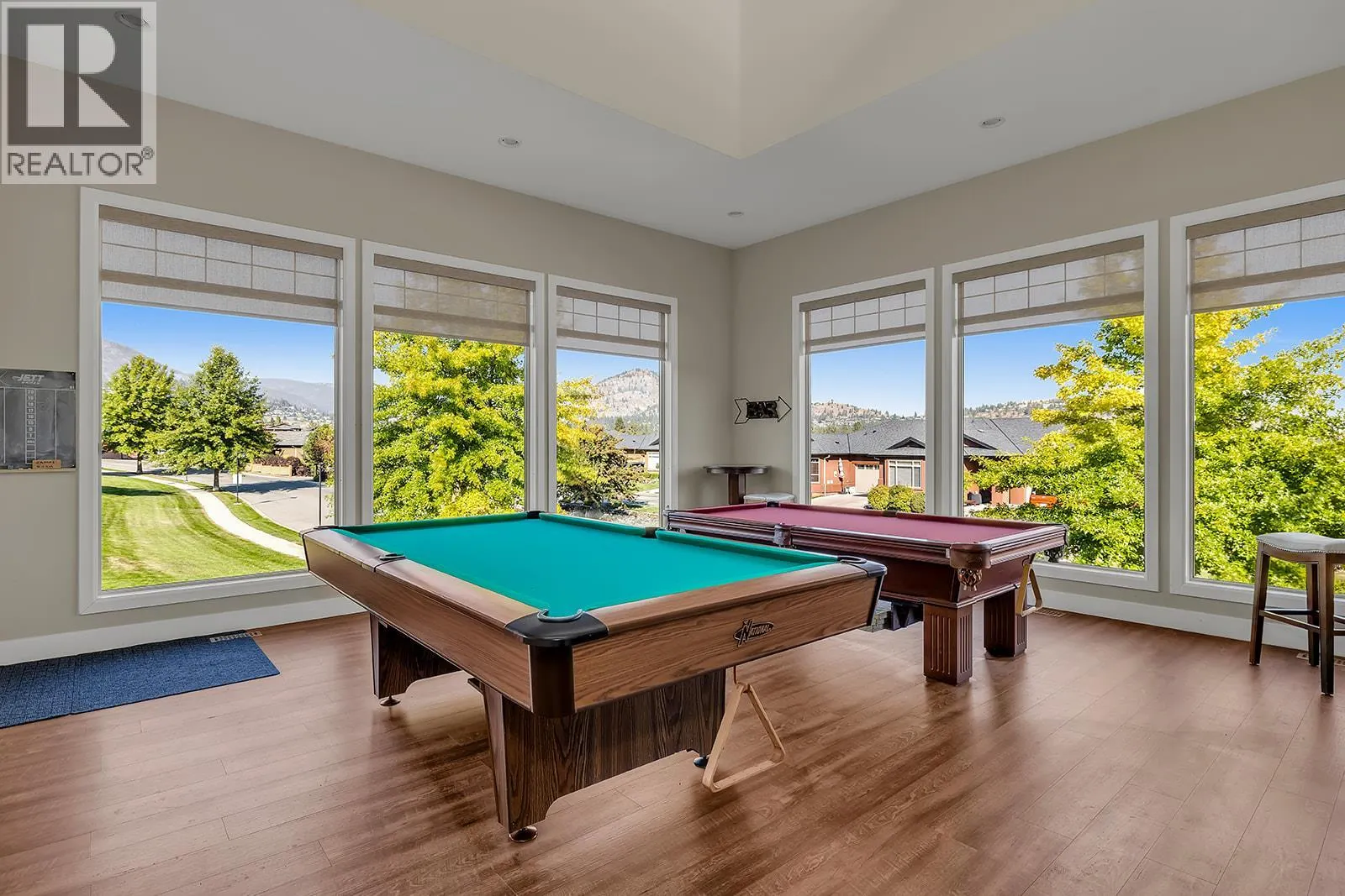 3871 Sonoma Pines Drive