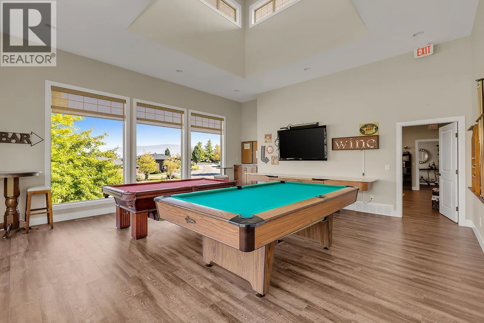 3871 Sonoma Pines Drive