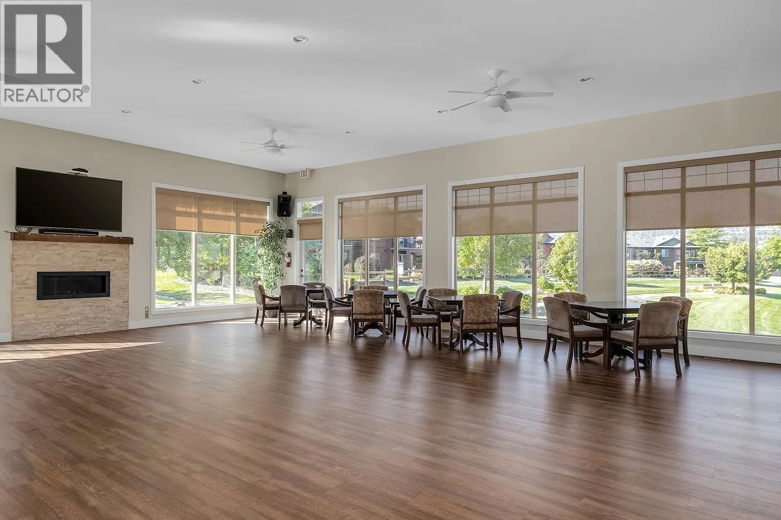 3871 Sonoma Pines Drive