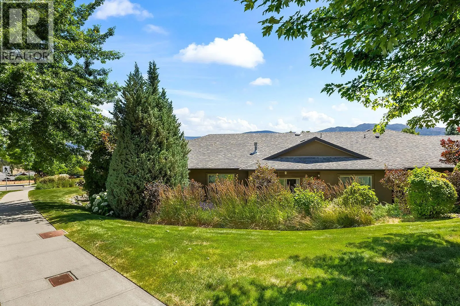 3871 Sonoma Pines Drive