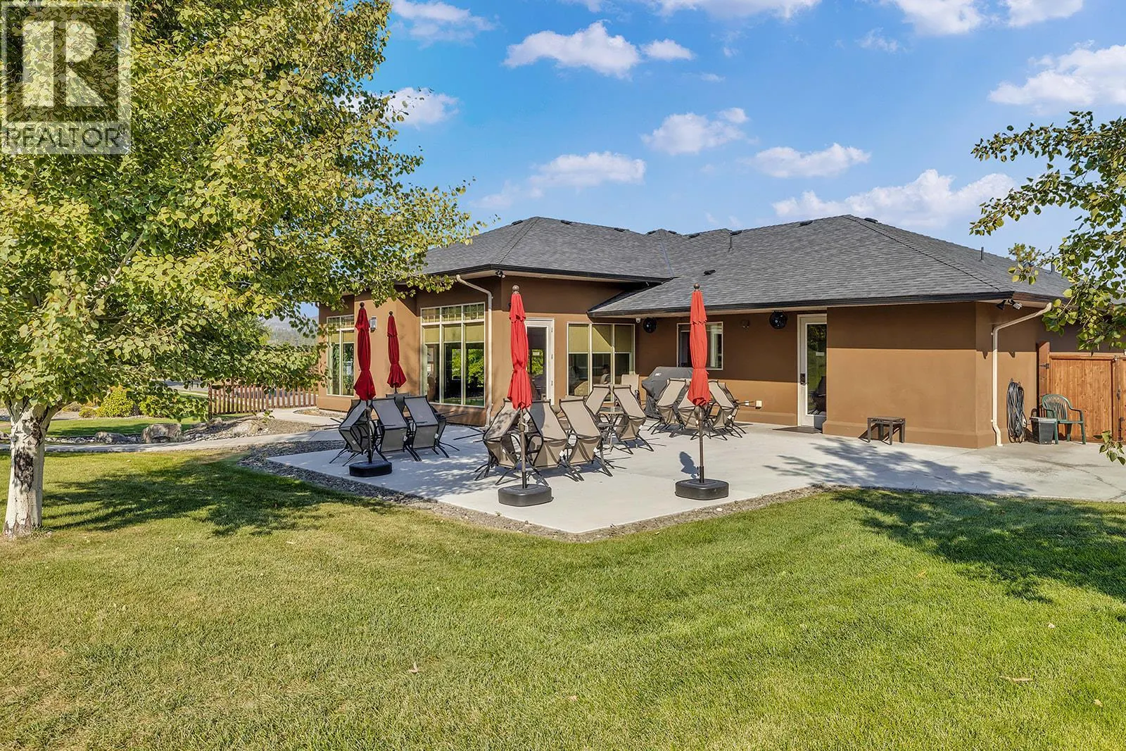 3871 Sonoma Pines Drive