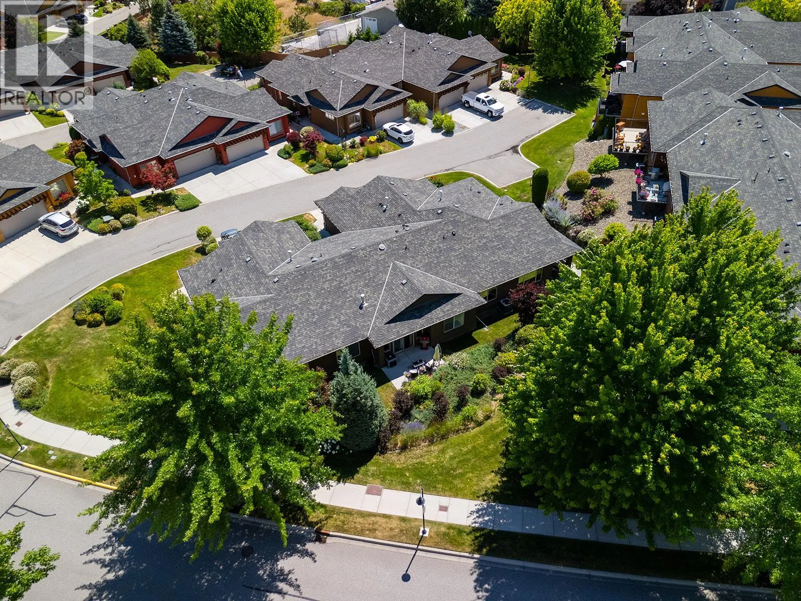3871 Sonoma Pines Drive