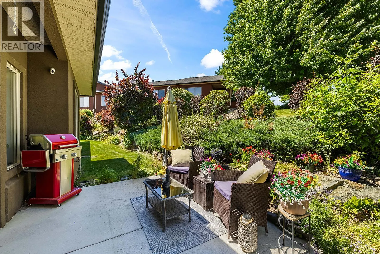 3871 Sonoma Pines Drive