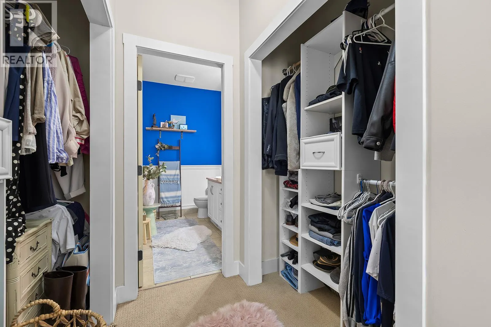 3871 Sonoma Pines Drive