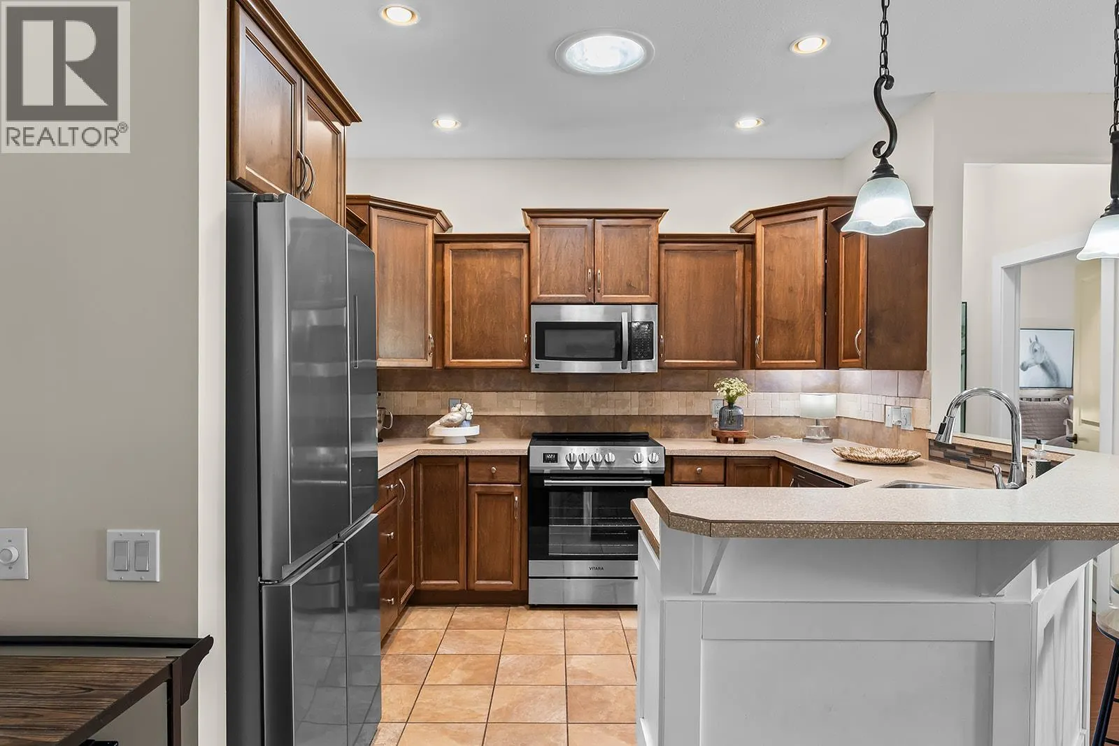 3871 Sonoma Pines Drive