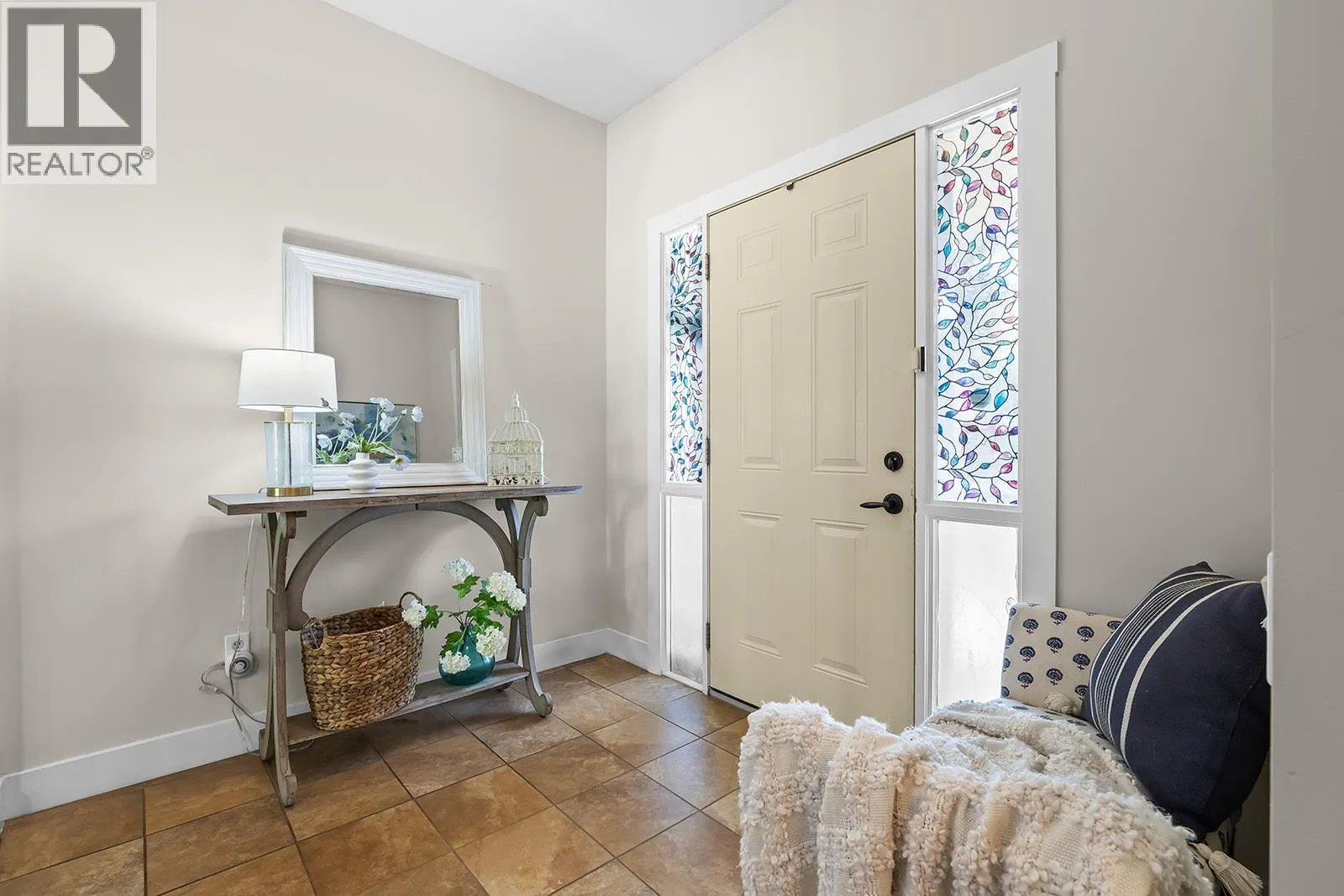 3871 Sonoma Pines Drive