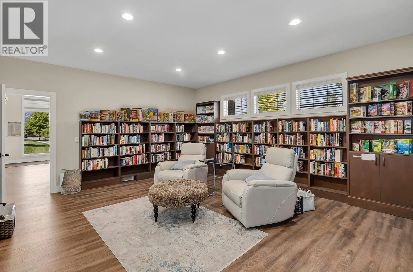 3871 Sonoma Pines Drive