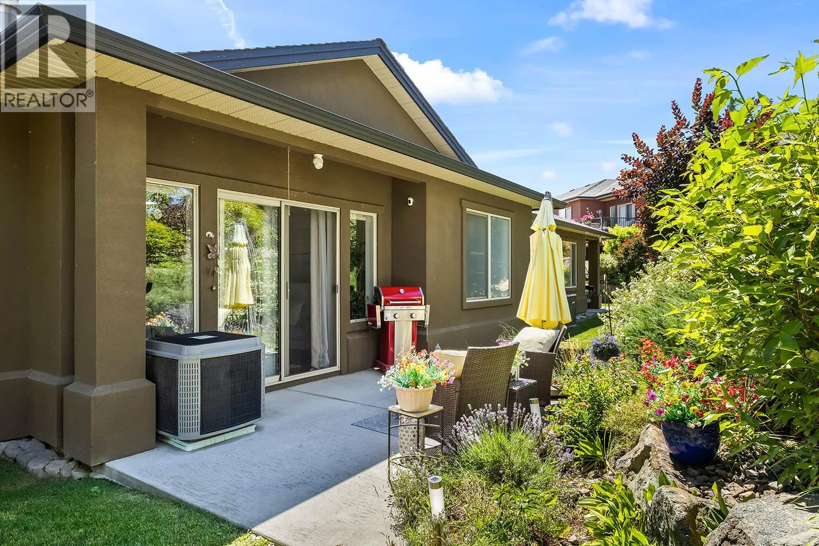 3871 Sonoma Pines Drive