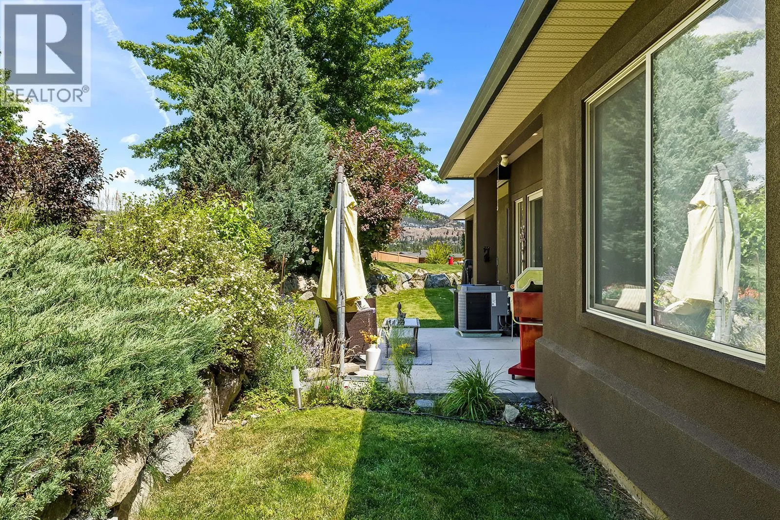 3871 Sonoma Pines Drive