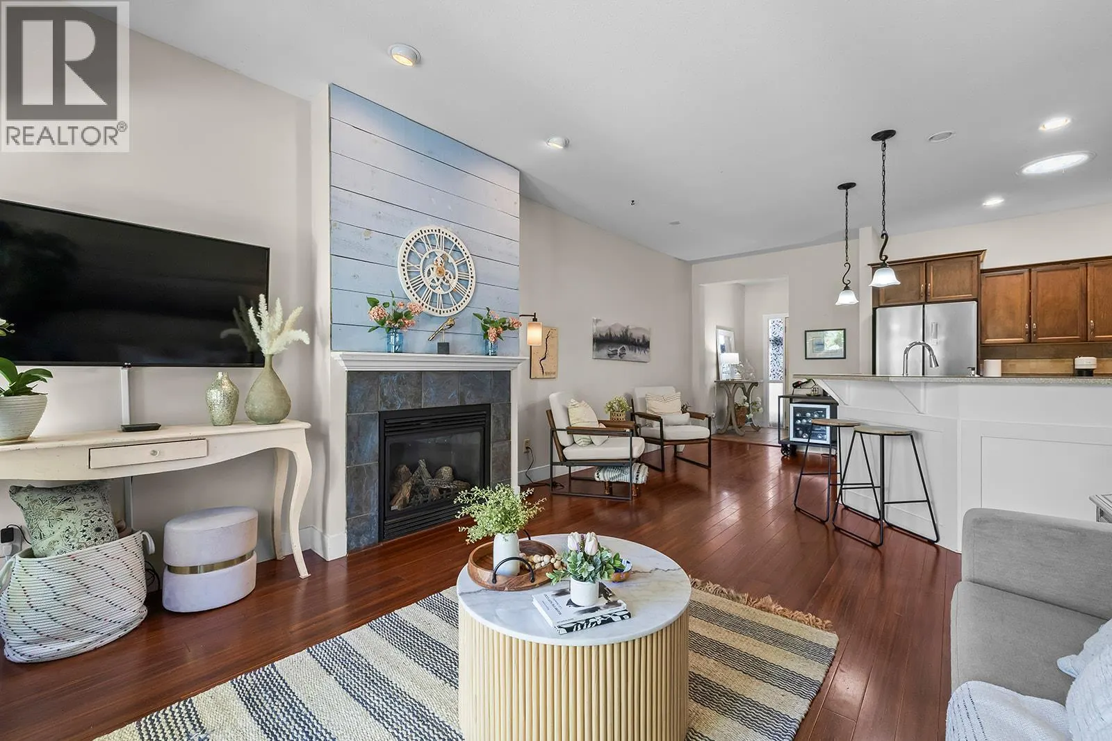 3871 Sonoma Pines Drive