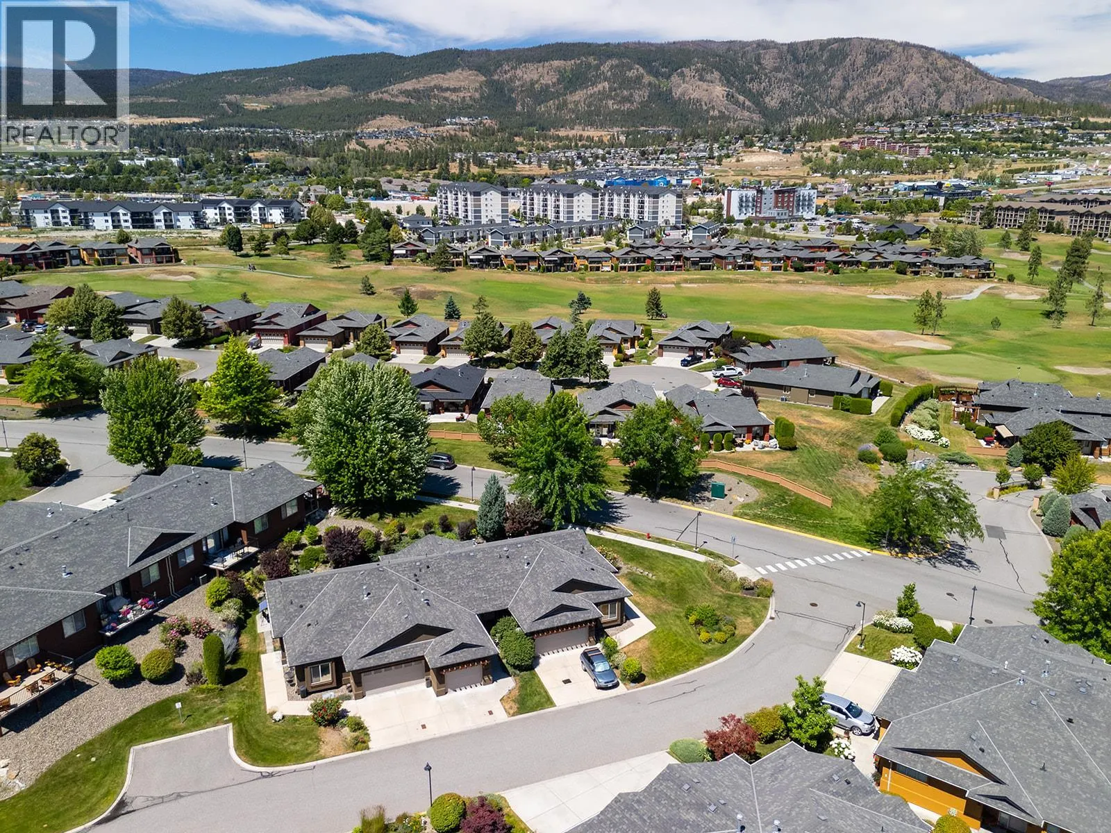 3871 Sonoma Pines Drive