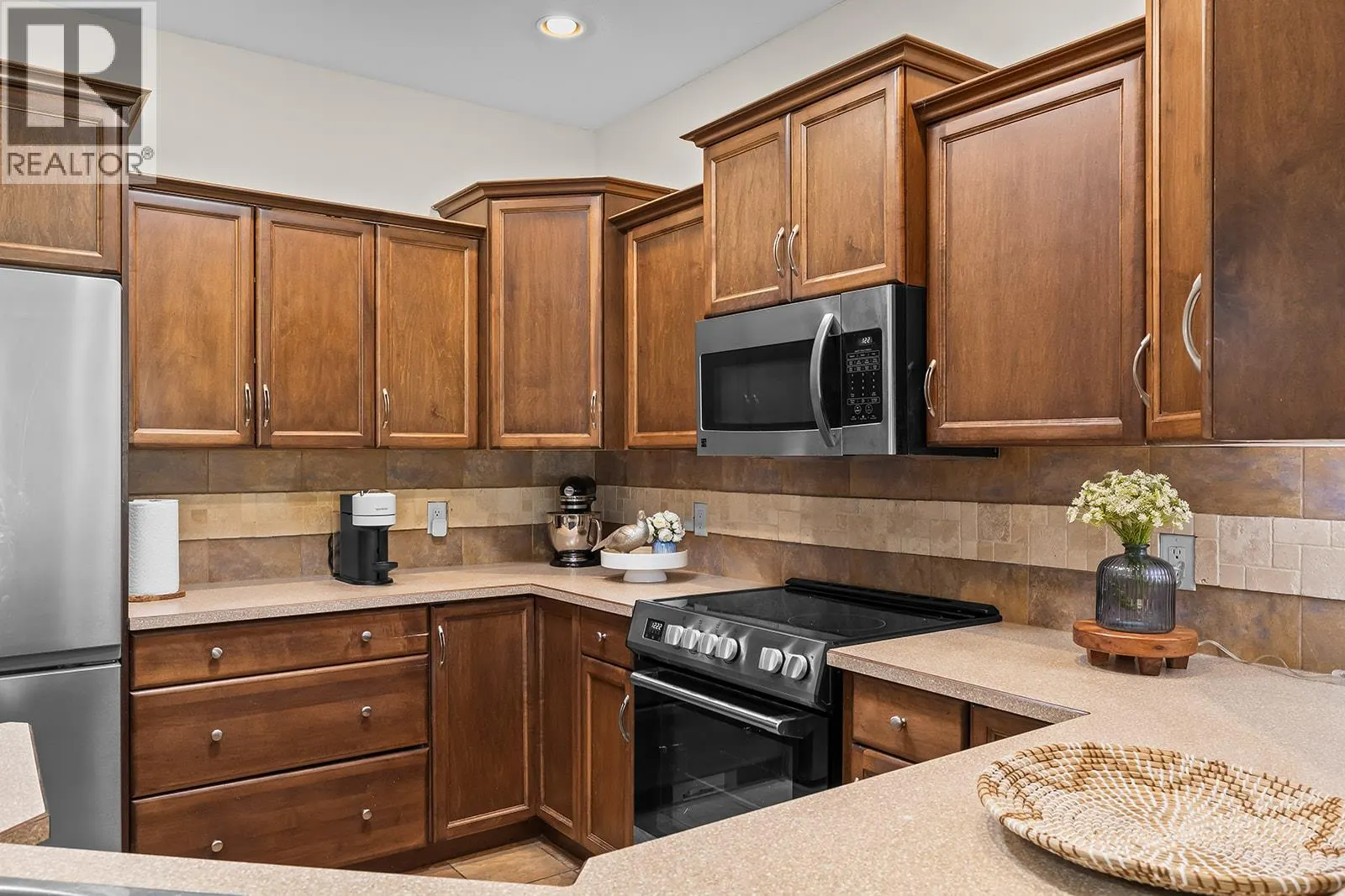 3871 Sonoma Pines Drive