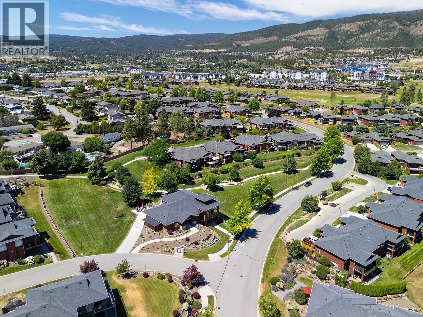 3871 Sonoma Pines Drive