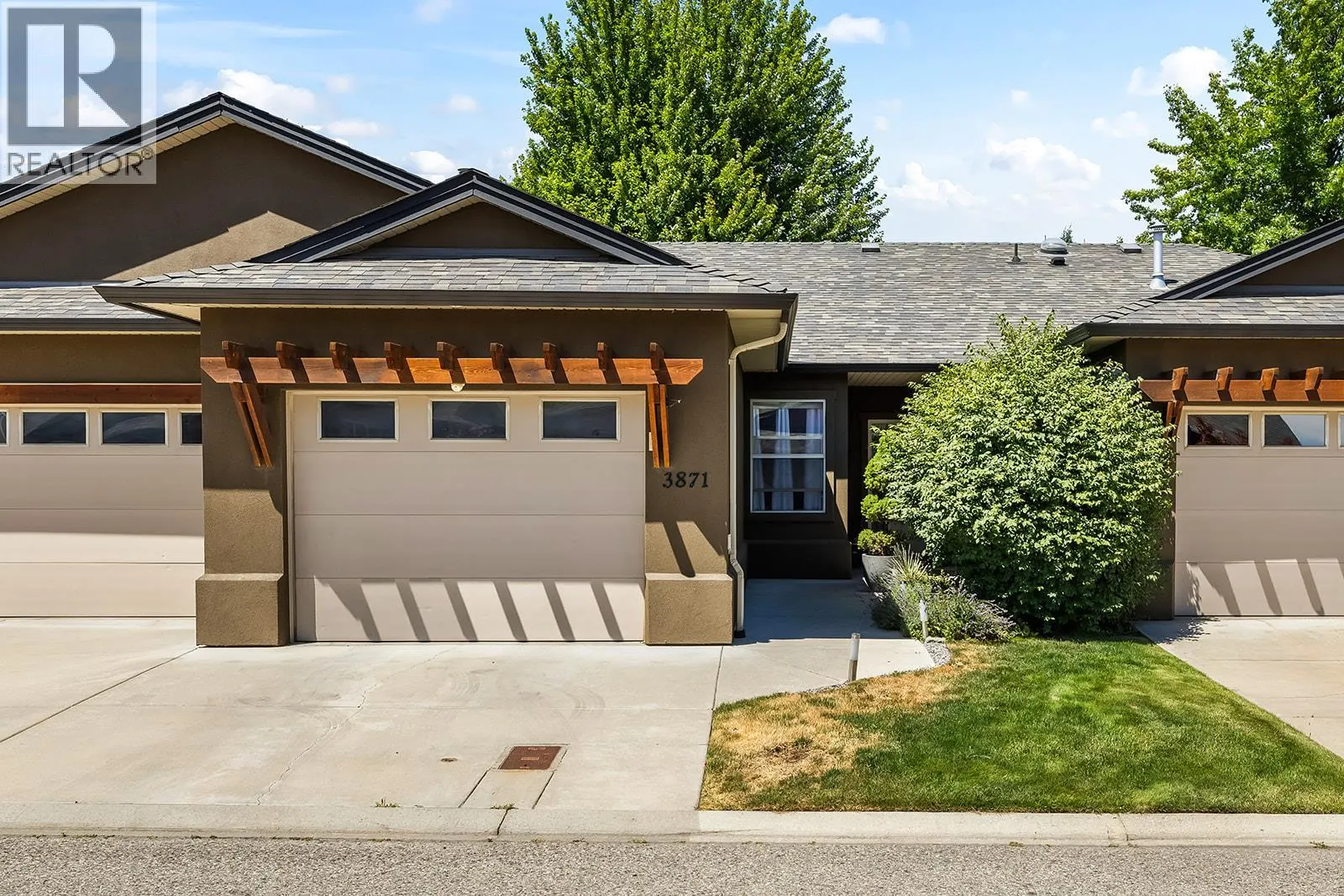 3871 Sonoma Pines Drive