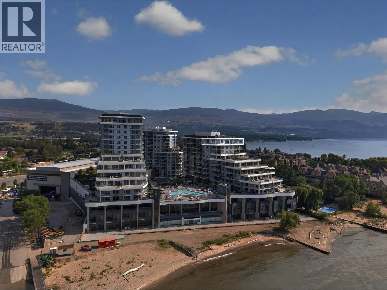 3800 Capozzi Road Unit# PH2