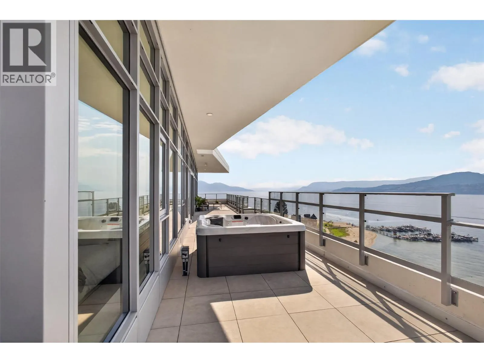 3800 Capozzi Road Unit# PH2