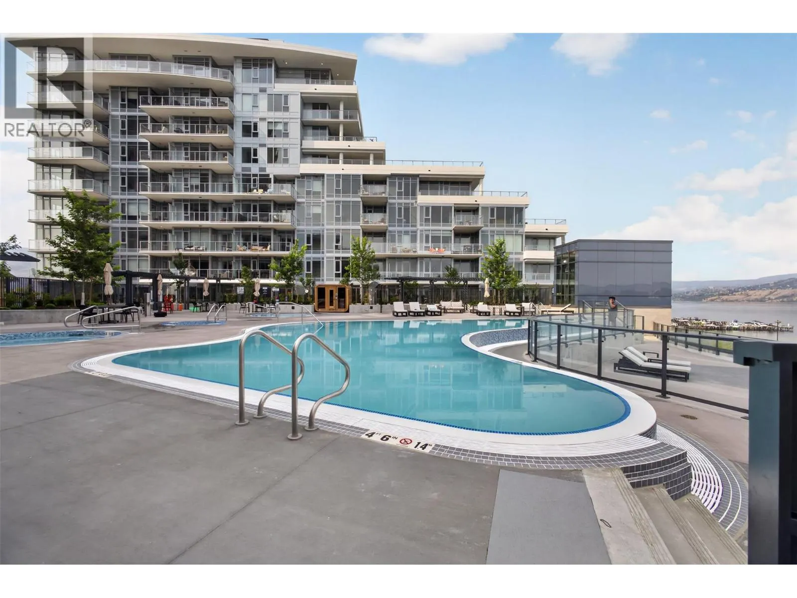 3800 Capozzi Road Unit# PH2