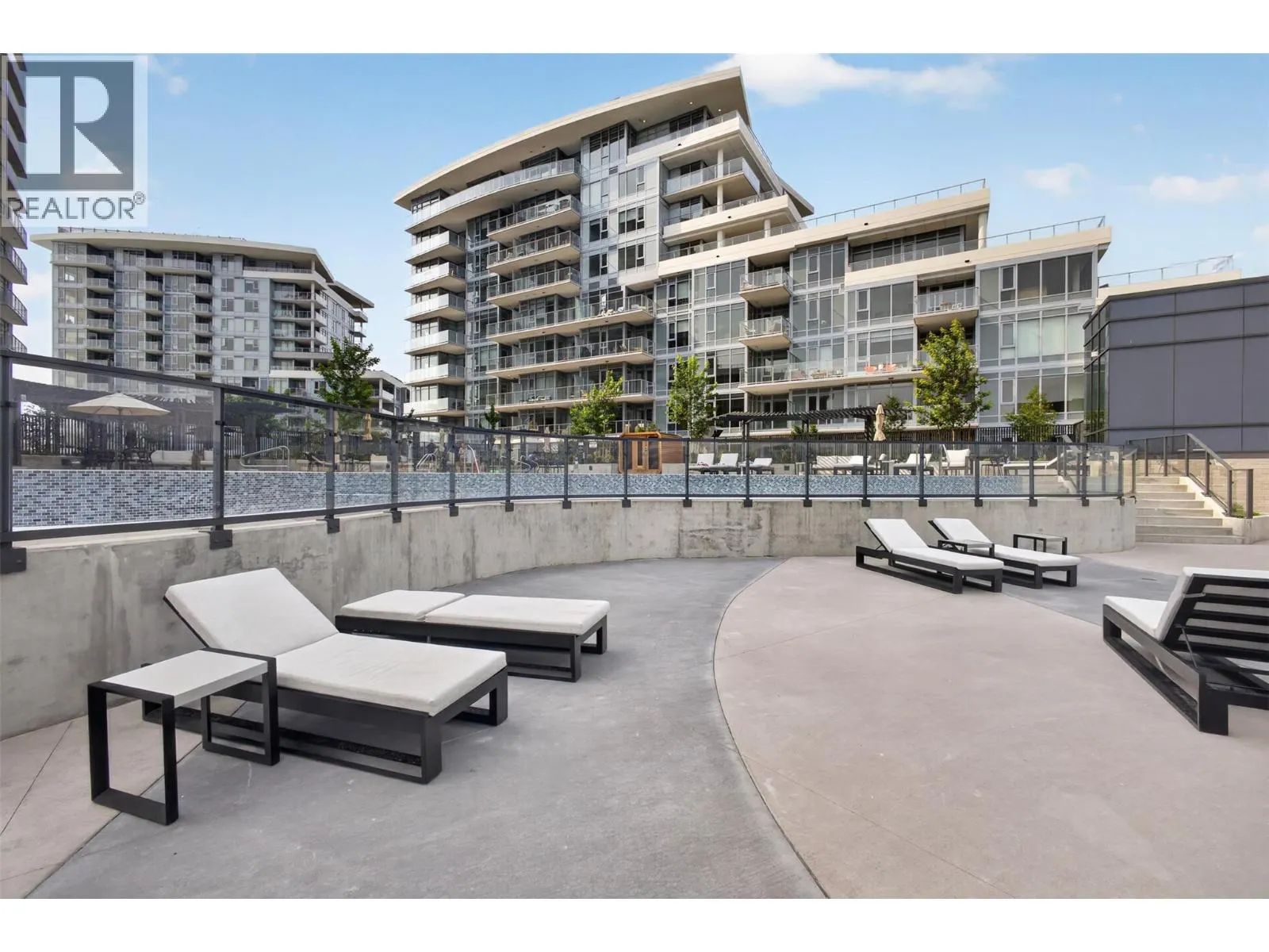 3800 Capozzi Road Unit# PH2