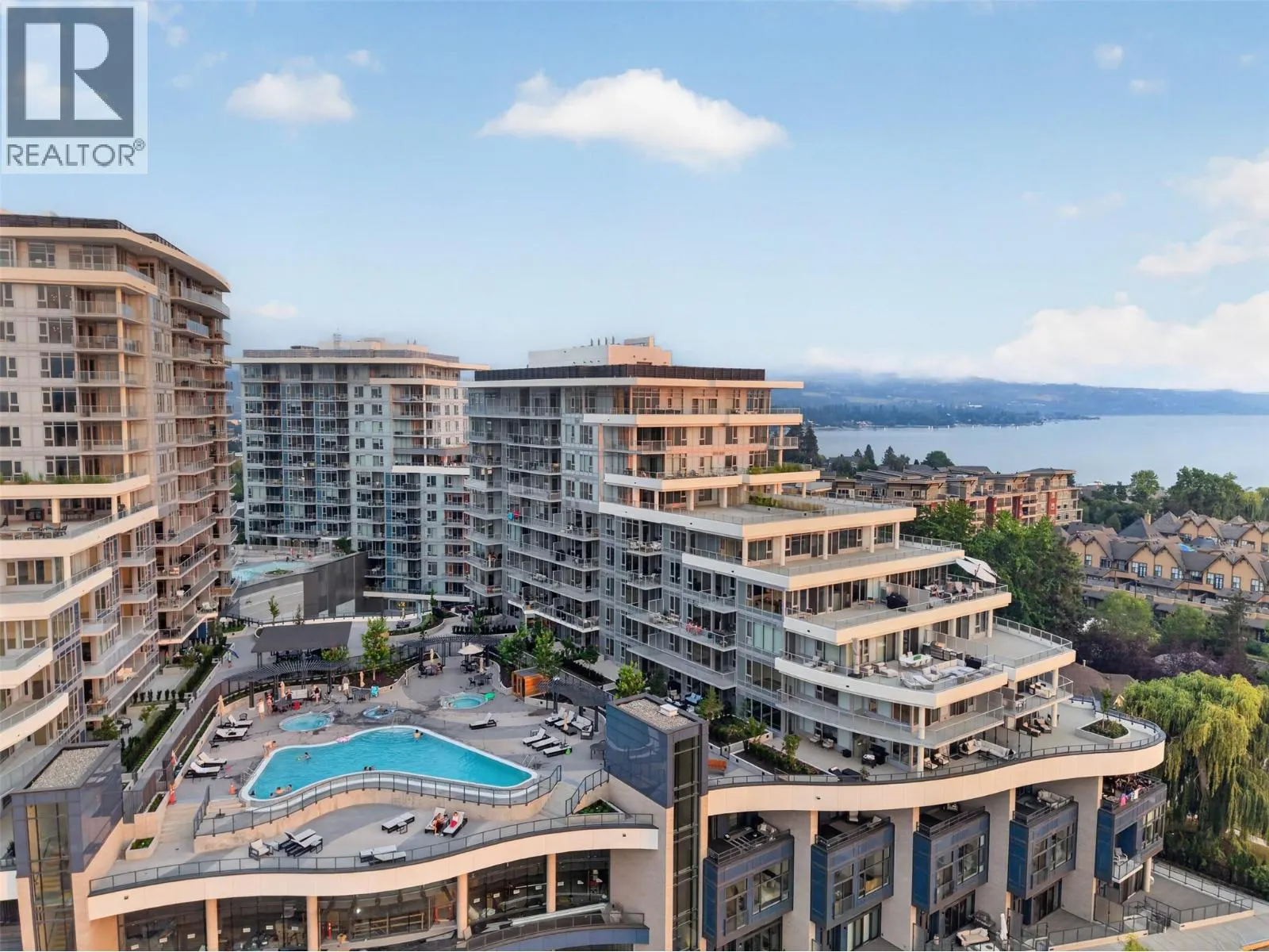 3800 Capozzi Road Unit# PH2