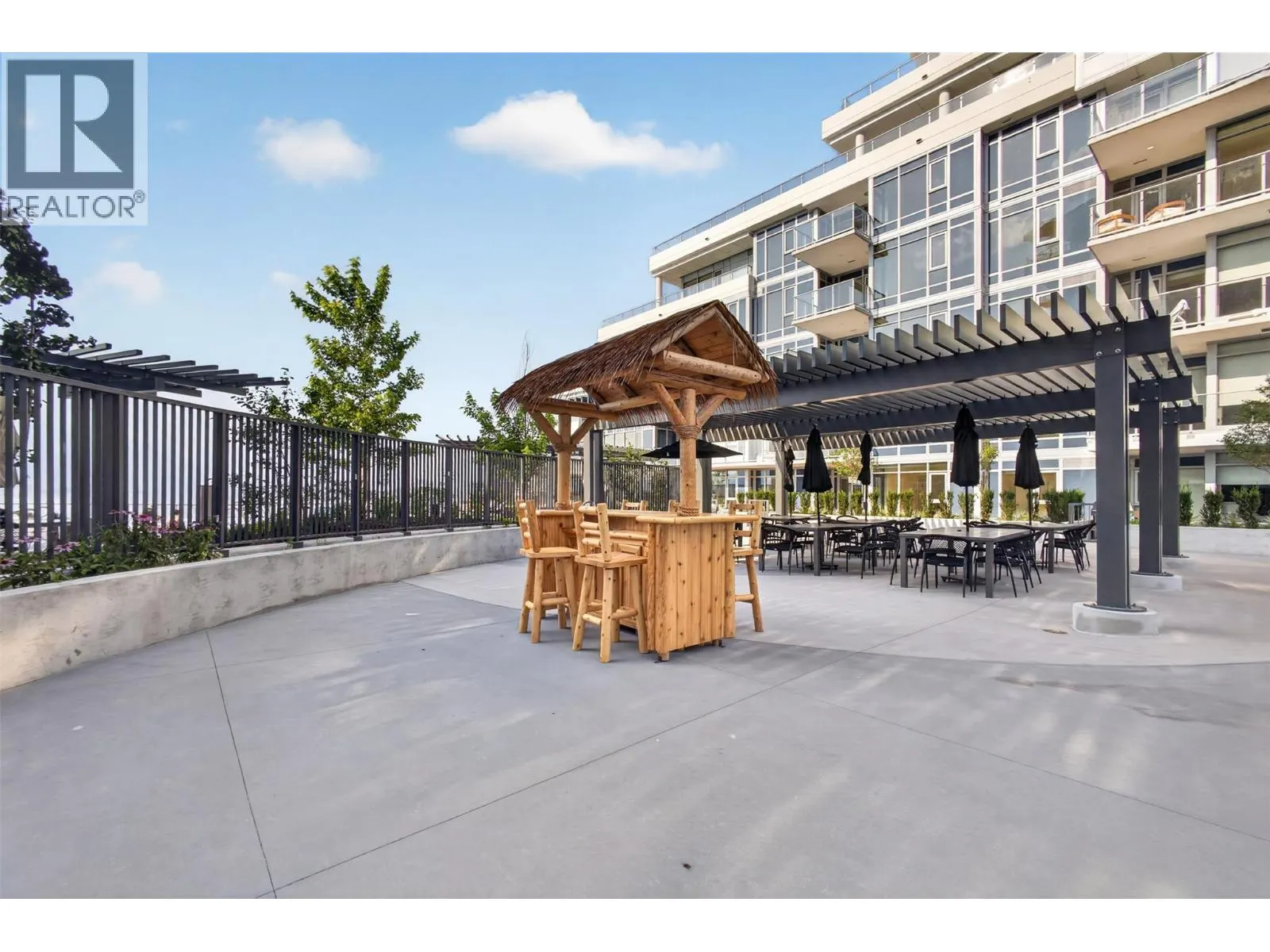 3800 Capozzi Road Unit# PH2