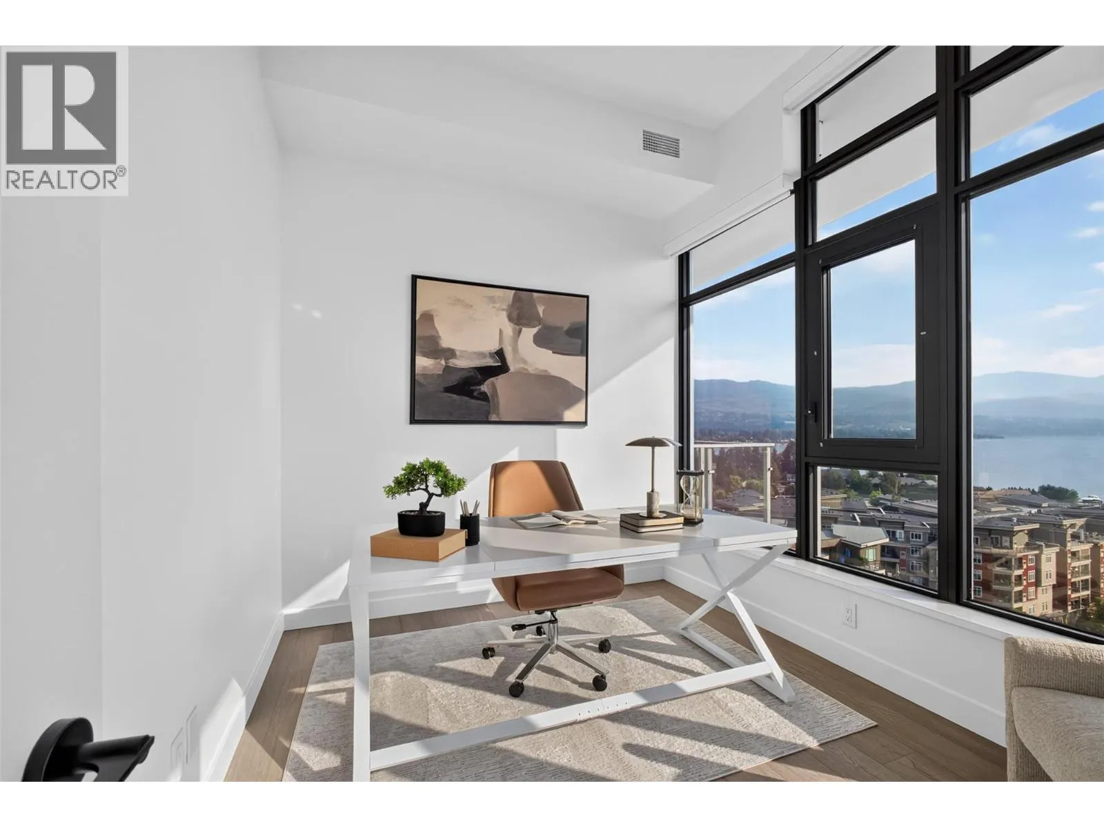 3800 Capozzi Road Unit# PH2