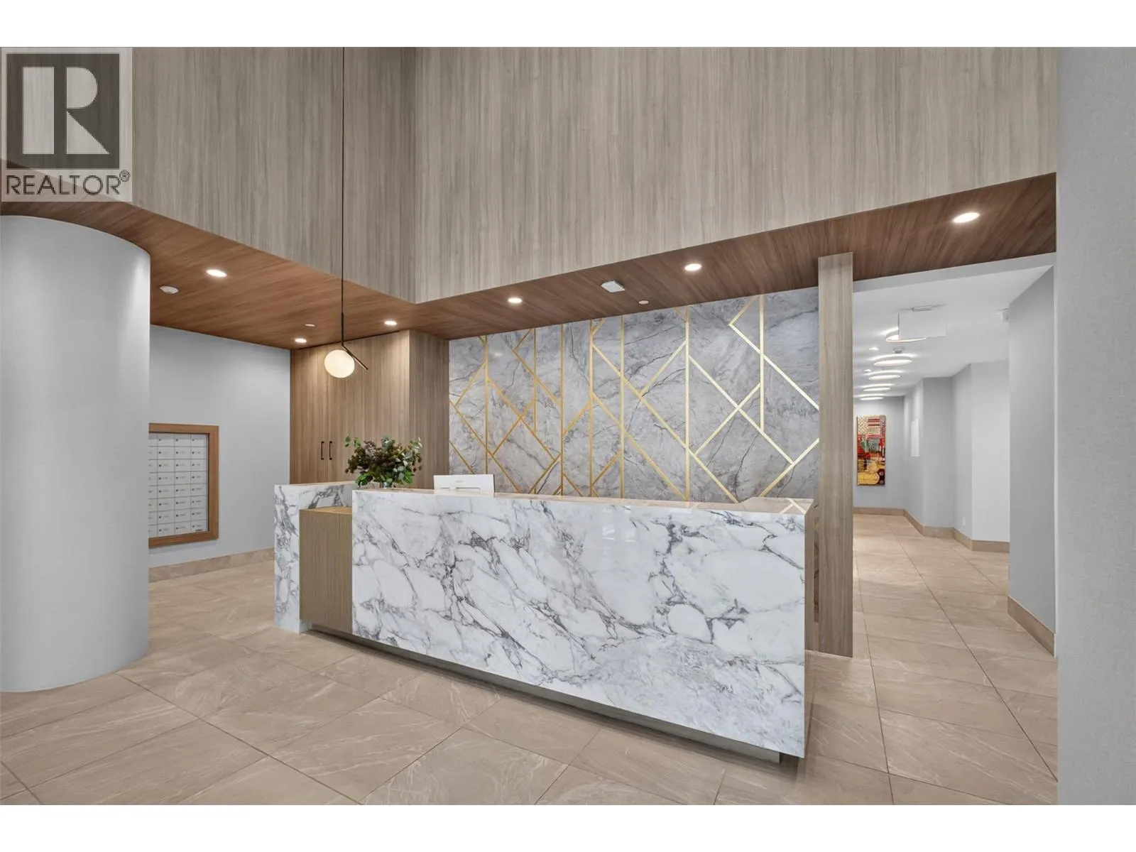 3800 Capozzi Road Unit# PH2