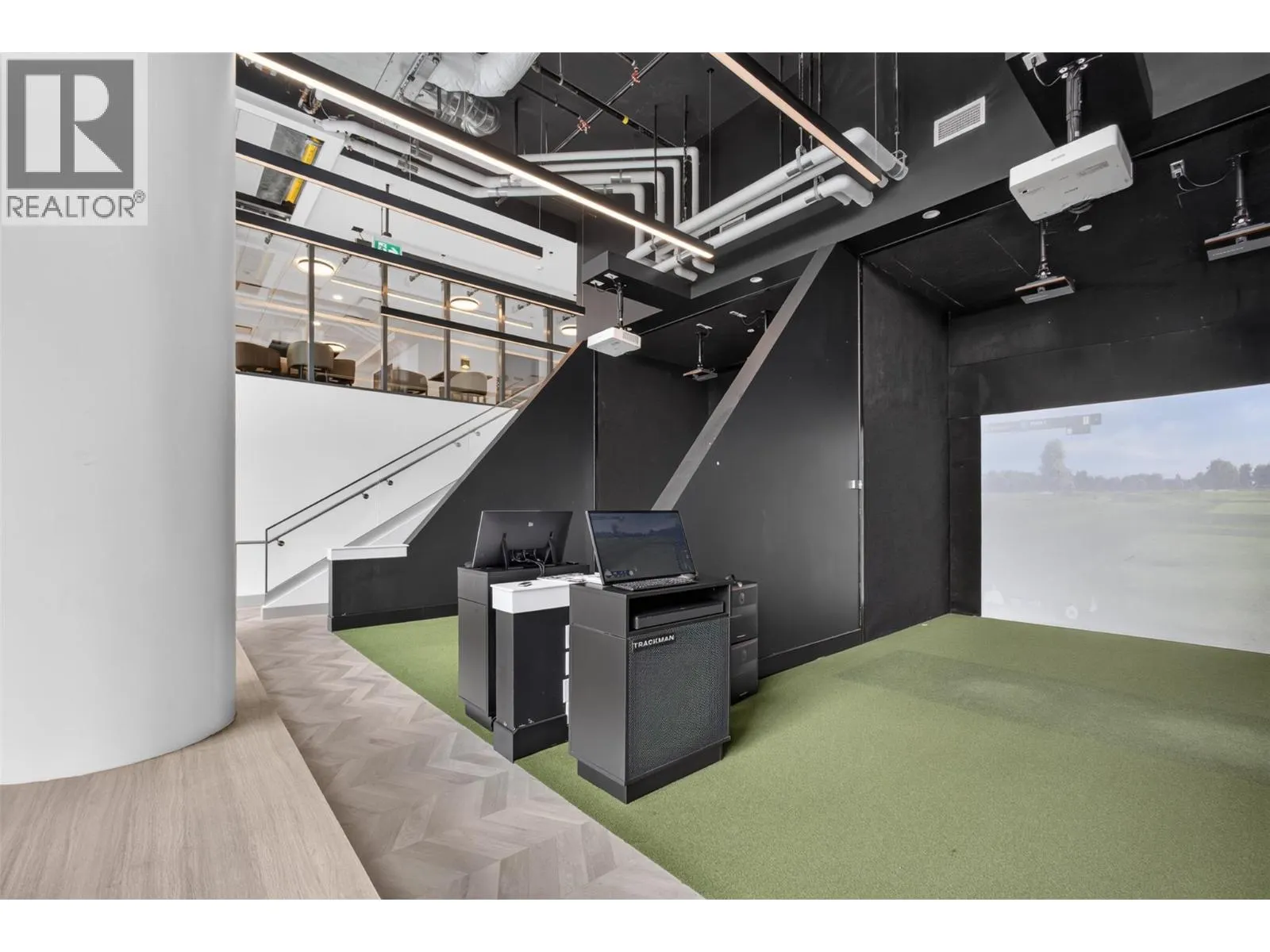 3800 Capozzi Road Unit# PH2