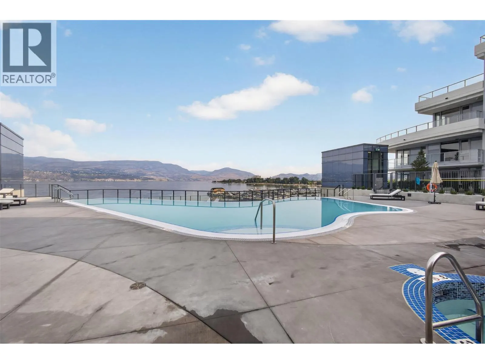 3800 Capozzi Road Unit# PH2