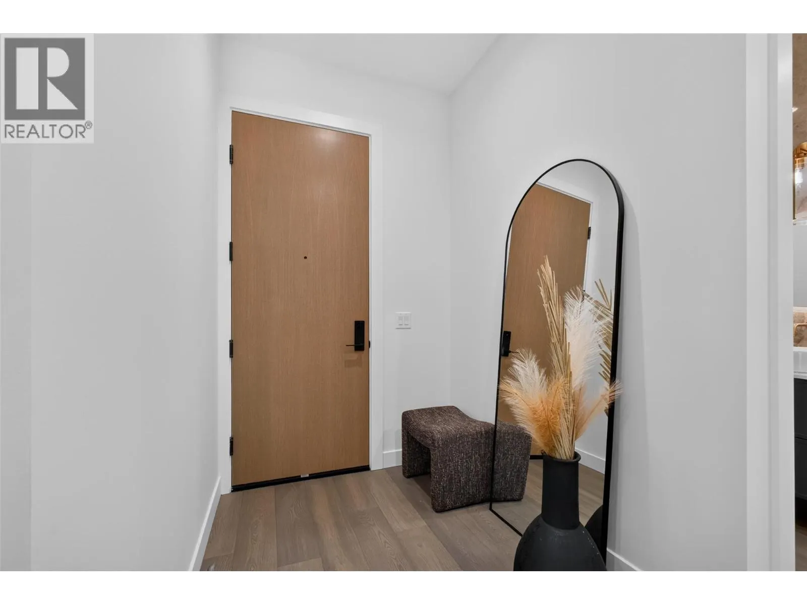3800 Capozzi Road Unit# PH2