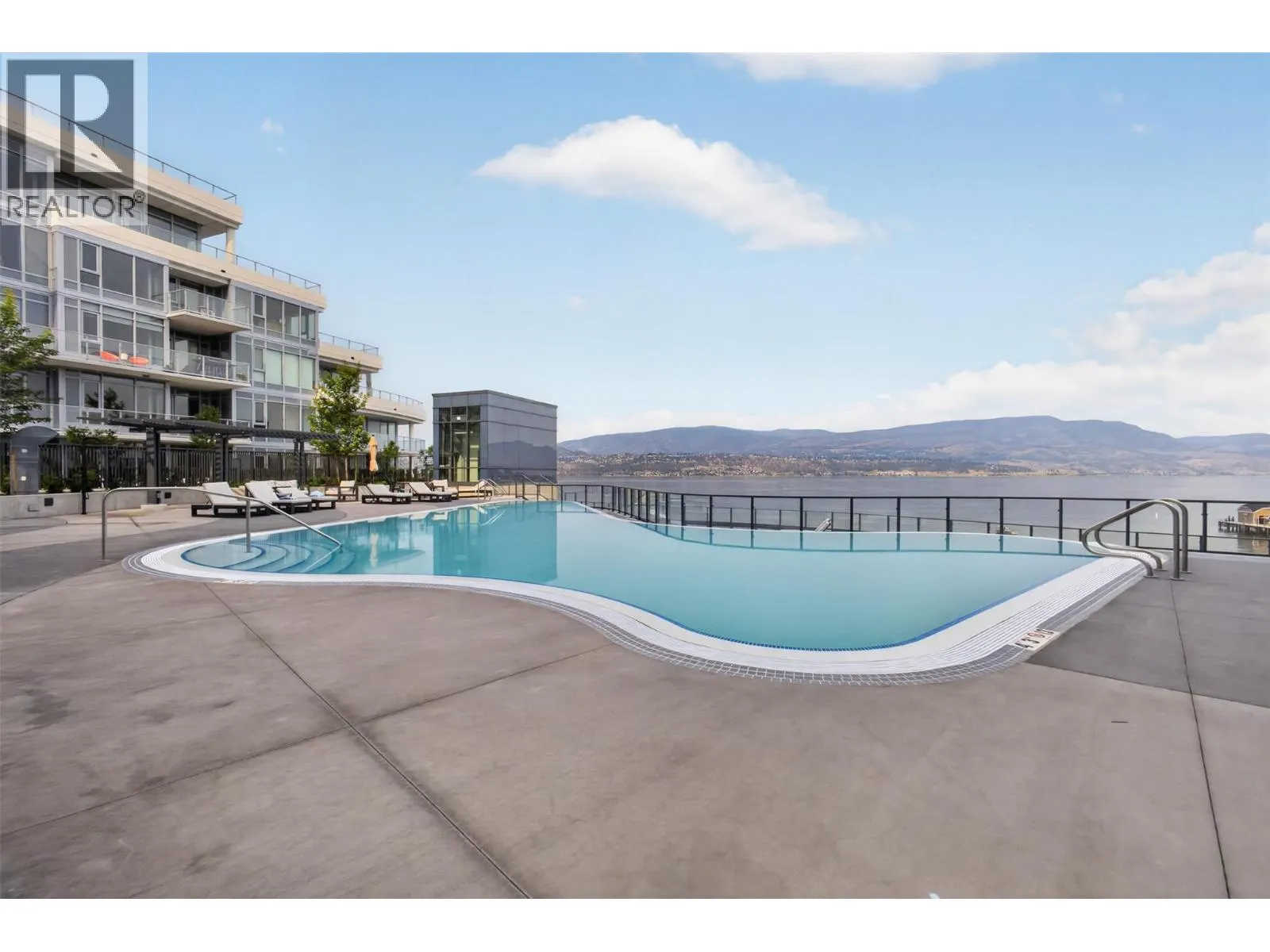 3800 Capozzi Road Unit# PH2