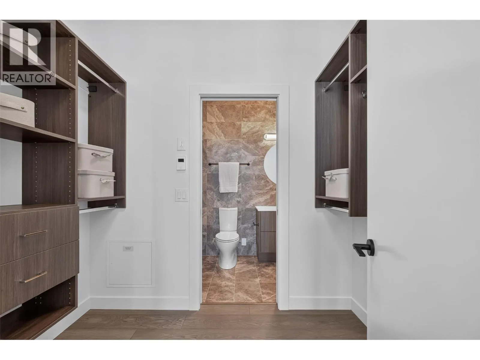 3800 Capozzi Road Unit# PH2