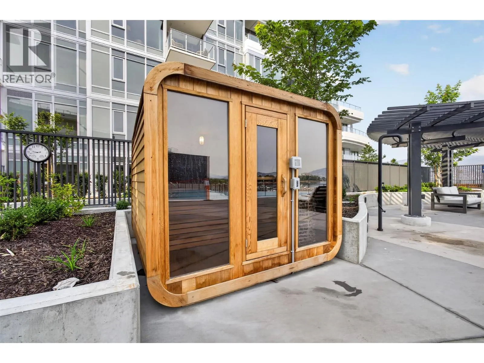 3800 Capozzi Road Unit# PH2